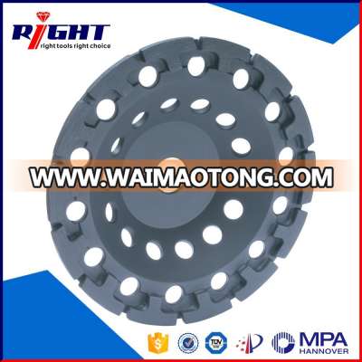 hot sale & high quality hottest vitrified T Shape grinding diamond wheel With High Performance